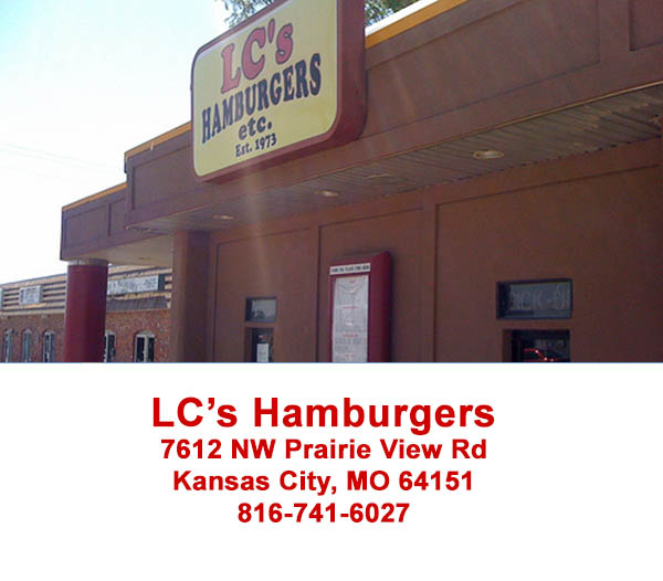 LC's