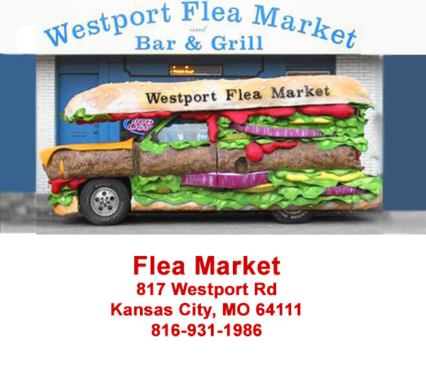 FleaMrkt