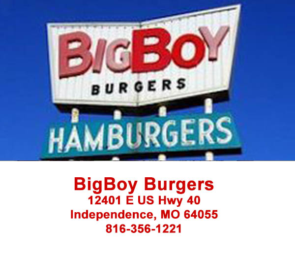 BigBoy